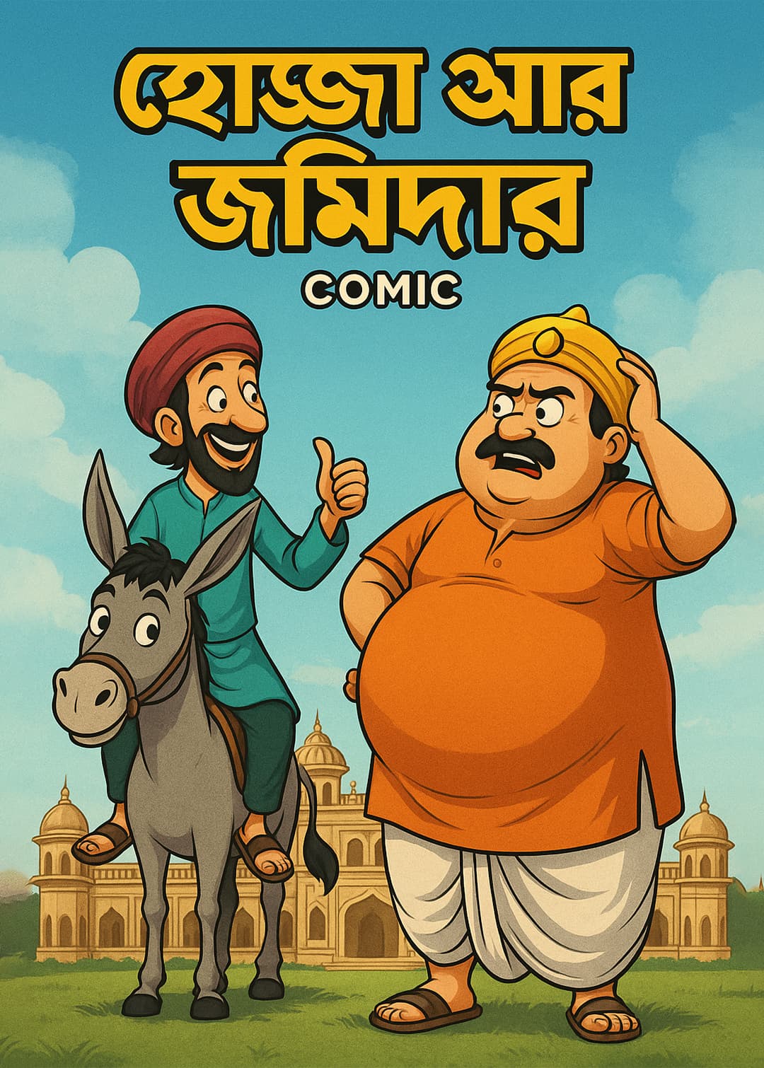 Cactus Activity Pages