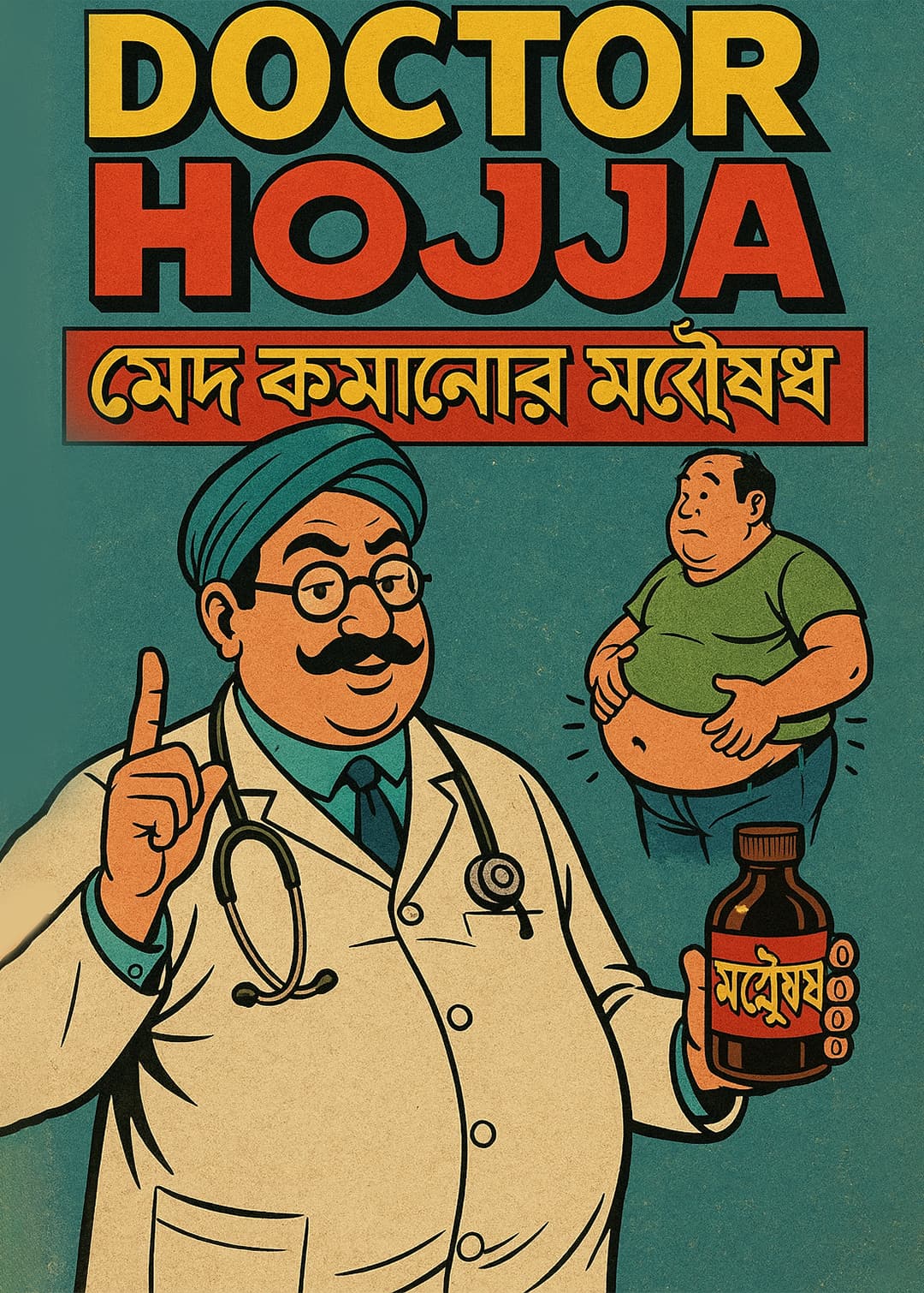 Cactus Activity Pages