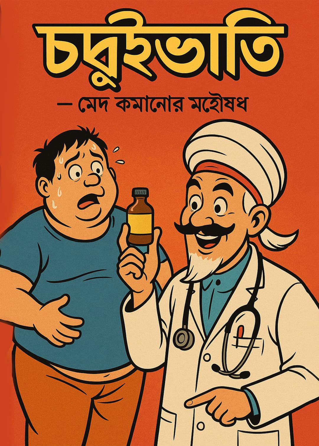 Cactus Activity Pages