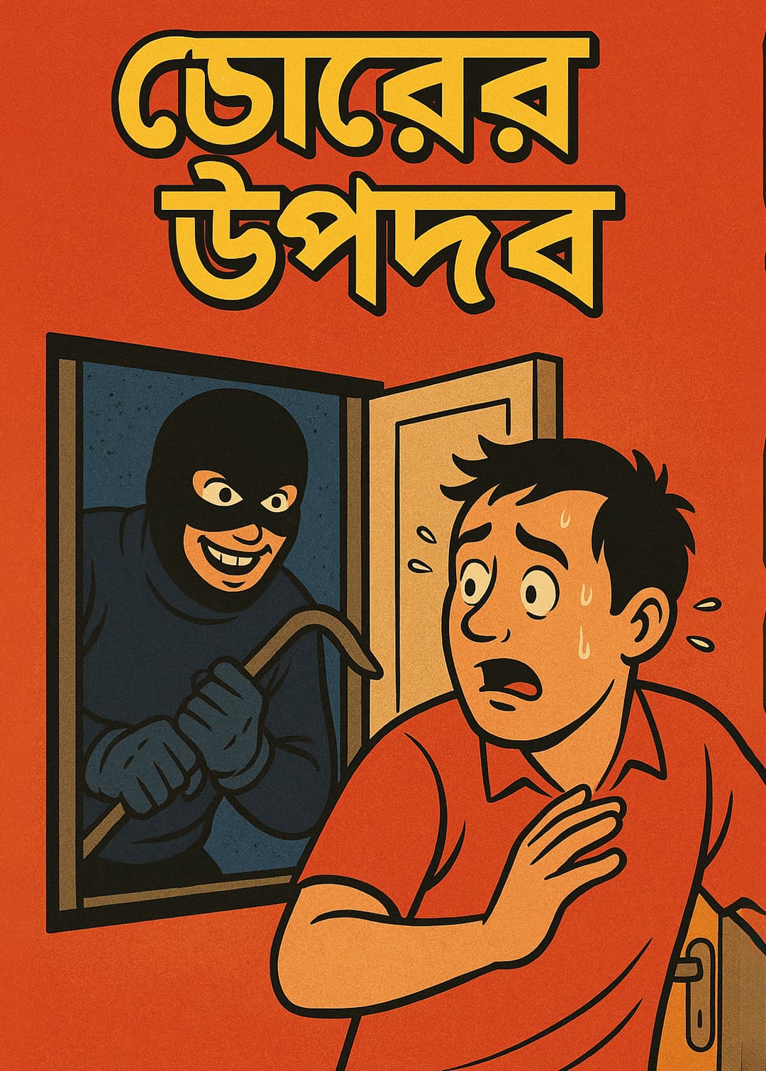 Cactus Activity Pages