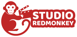 RedMonkey Logo